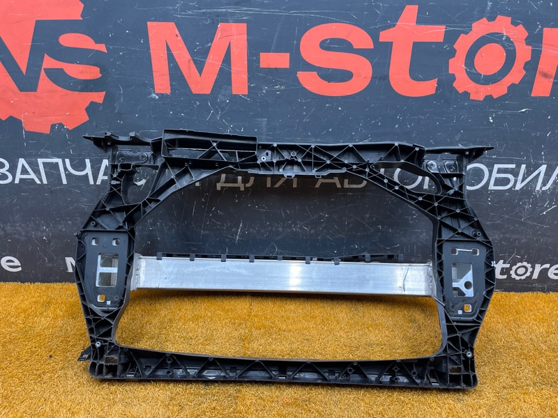 рамка радиатора, 40000 рублей, Красноярск