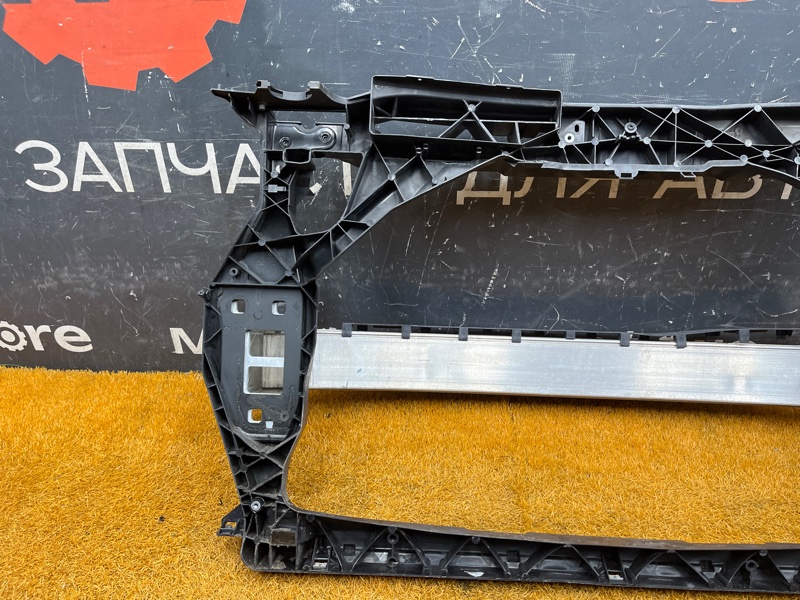 рамка радиатора, 40000 рублей, Красноярск