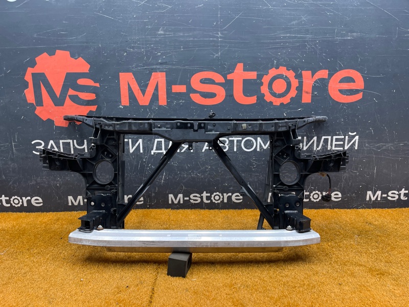 рамка радиатора, 23000 рублей, Красноярск