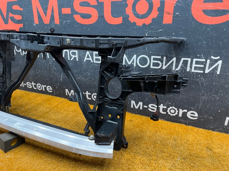 рамка радиатора, 23000 рублей, Красноярск