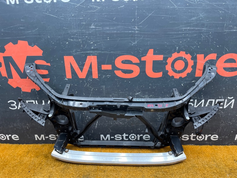 рамка радиатора, 23000 рублей, Красноярск