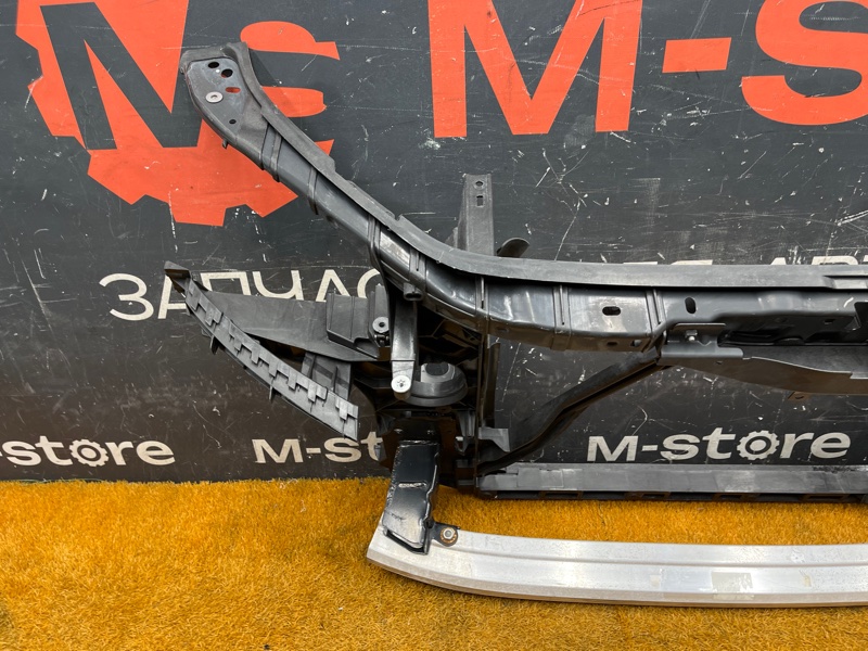 рамка радиатора, 23000 рублей, Красноярск