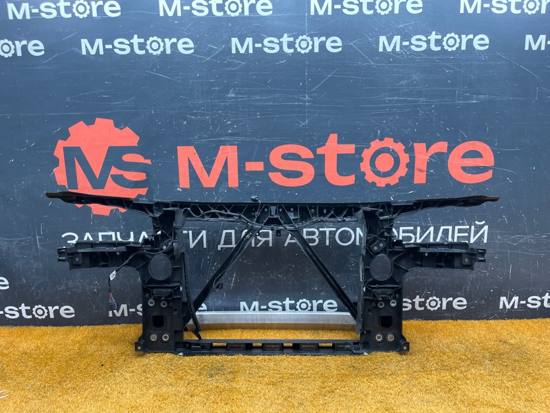 рамка радиатора, 23000 рублей, Красноярск