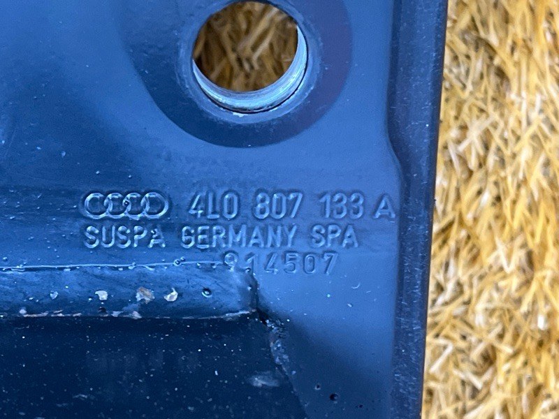 рамка радиатора, 23000 рублей, Красноярск