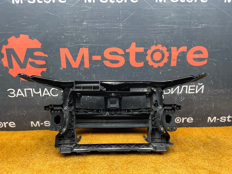 рамка радиатора, 20000 рублей, Красноярск