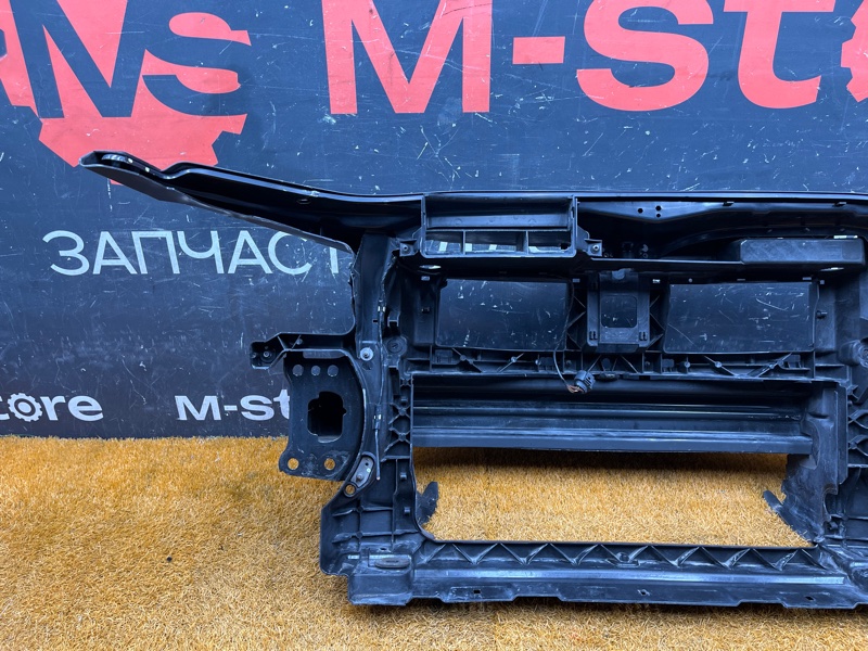 рамка радиатора, 20000 рублей, Красноярск