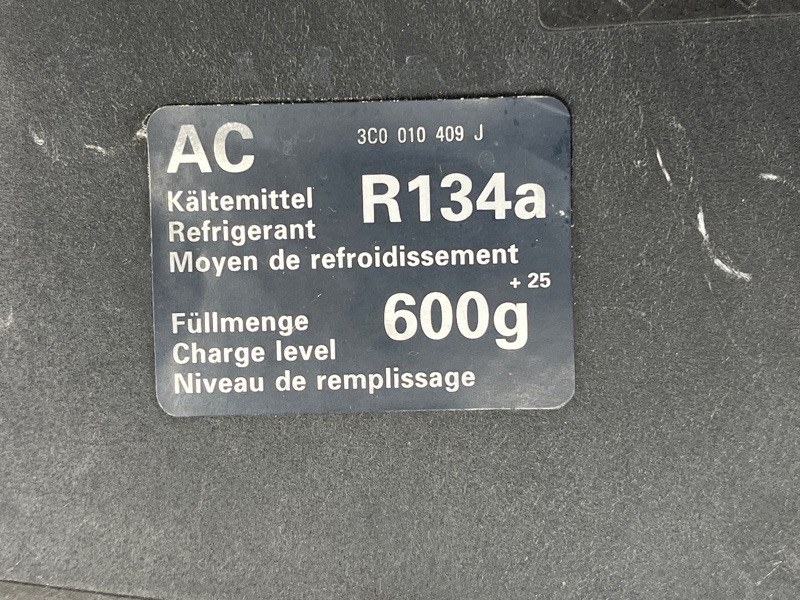 рамка радиатора, 20000 рублей, Красноярск