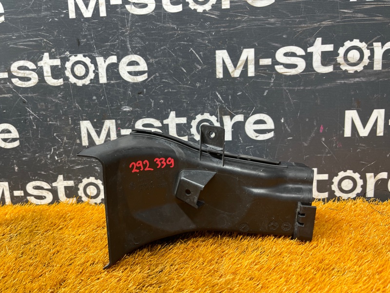 Воздуховод тормозов, 3000 рублей, Красноярск