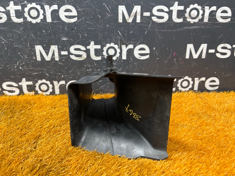 Воздуховод тормозов, 3000 рублей, Красноярск