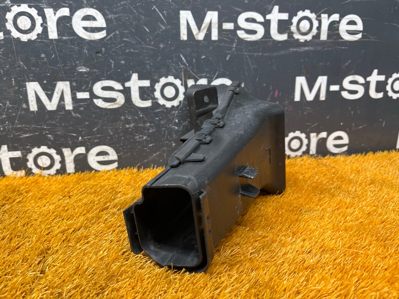 Воздуховод тормозов, 3000 рублей, Красноярск