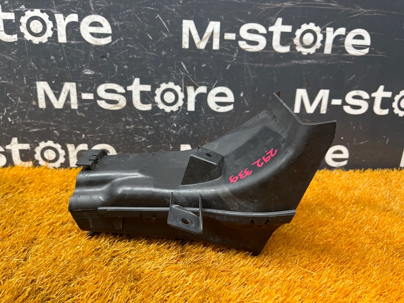 Воздуховод тормозов, 3000 рублей, Красноярск