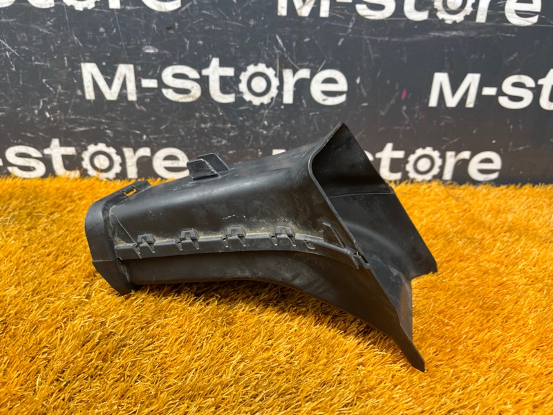 Воздуховод тормозов, 3000 рублей, Красноярск