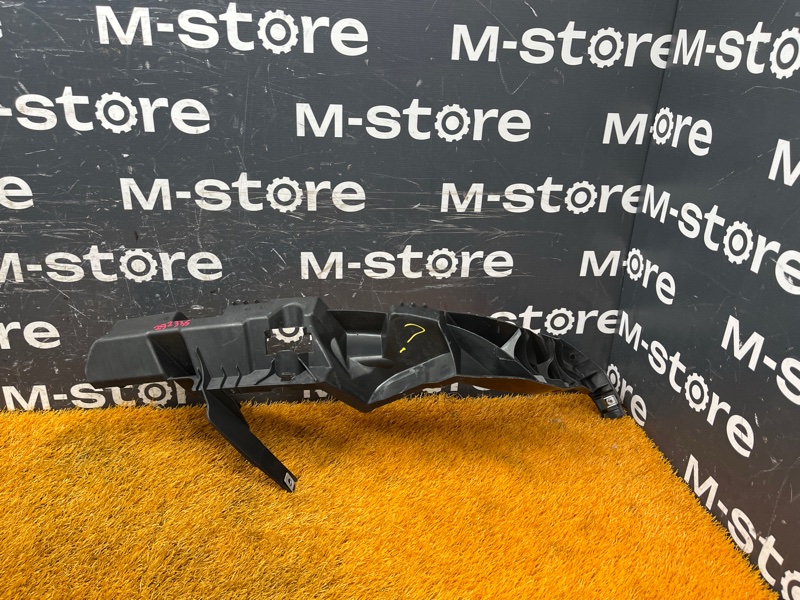 кронштейн фары, 2200 рублей, Красноярск