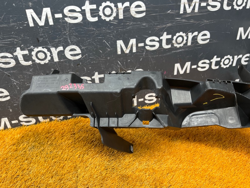 кронштейн фары, 2200 рублей, Красноярск