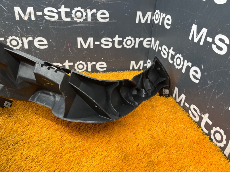 кронштейн фары, 2200 рублей, Красноярск