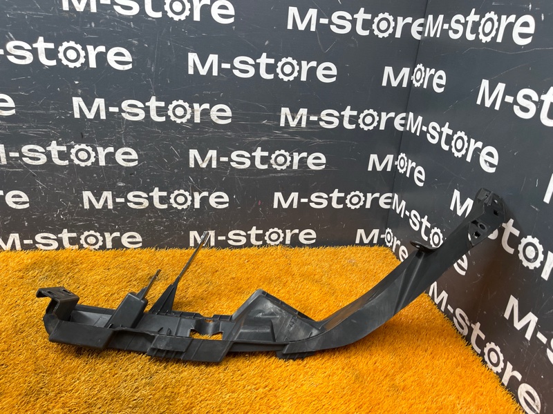 кронштейн фары, 2200 рублей, Красноярск