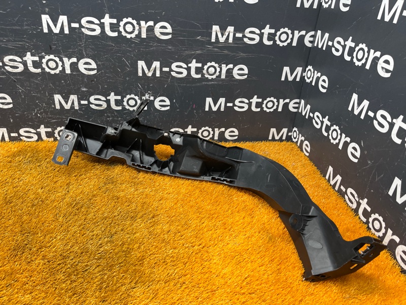 кронштейн фары, 2200 рублей, Красноярск