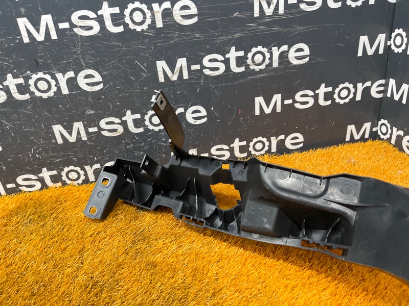 кронштейн фары, 2200 рублей, Красноярск