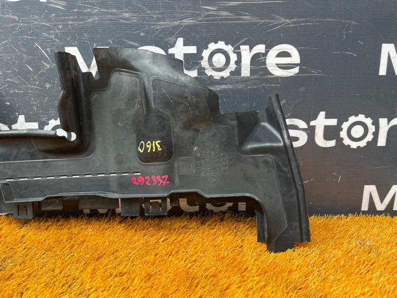 воздуховод радиатора, 1000 рублей, Красноярск