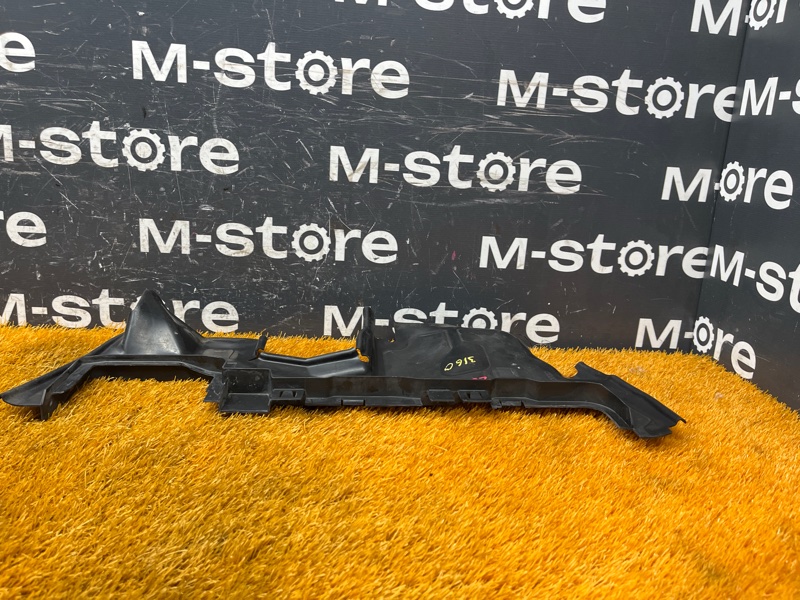 воздуховод радиатора, 1000 рублей, Красноярск