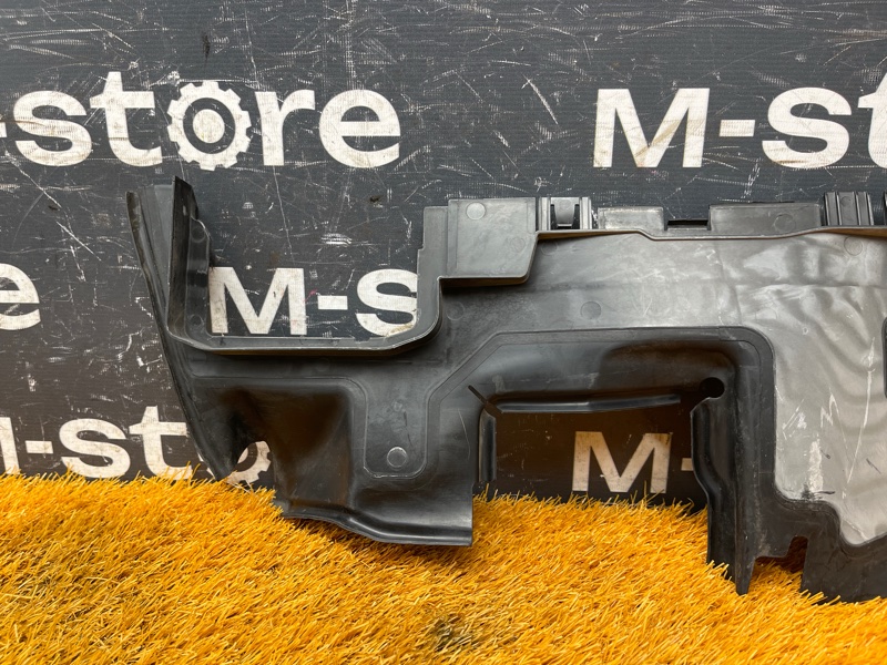 воздуховод радиатора, 1000 рублей, Красноярск