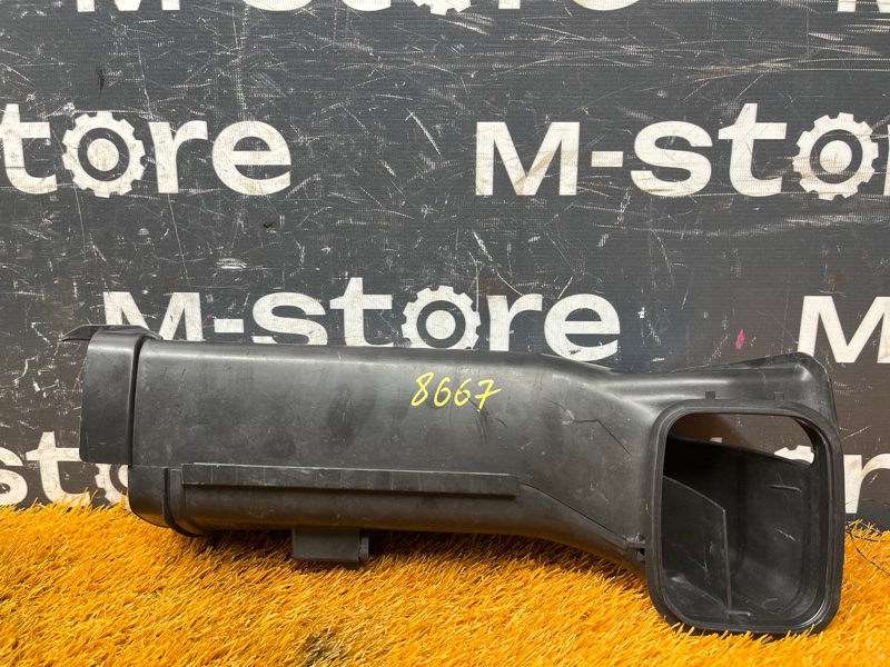 воздуховод, 4500 рублей, Красноярск