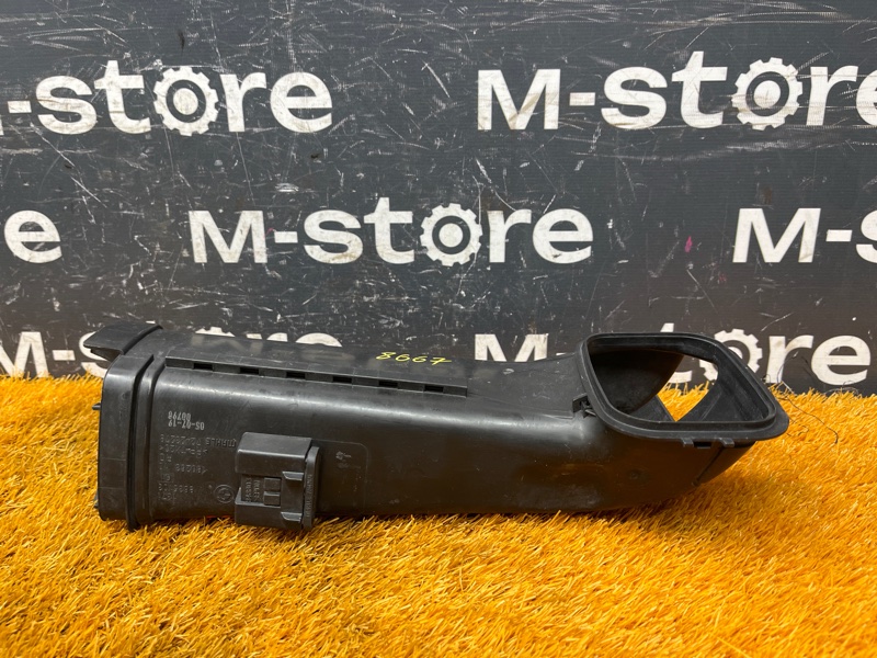 воздуховод, 4500 рублей, Красноярск