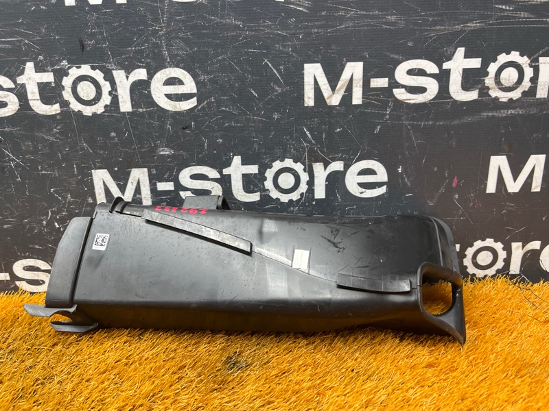 воздуховод, 4500 рублей, Красноярск