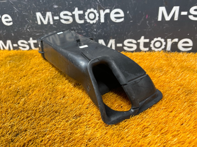 воздуховод, 4500 рублей, Красноярск