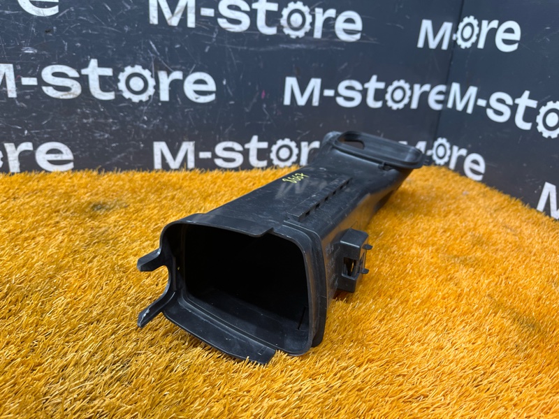 воздуховод, 4500 рублей, Красноярск