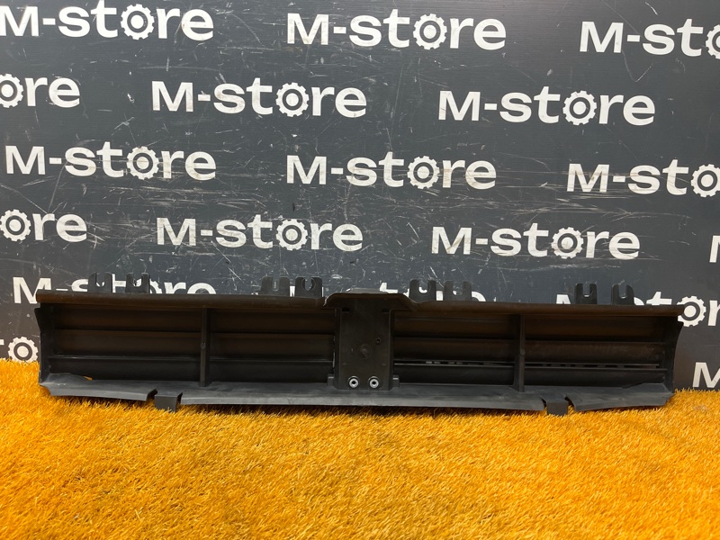 воздуховод радиатора, 6500 рублей, Красноярск