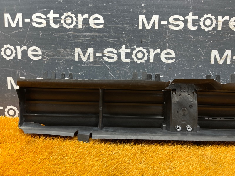 воздуховод радиатора, 6500 рублей, Красноярск