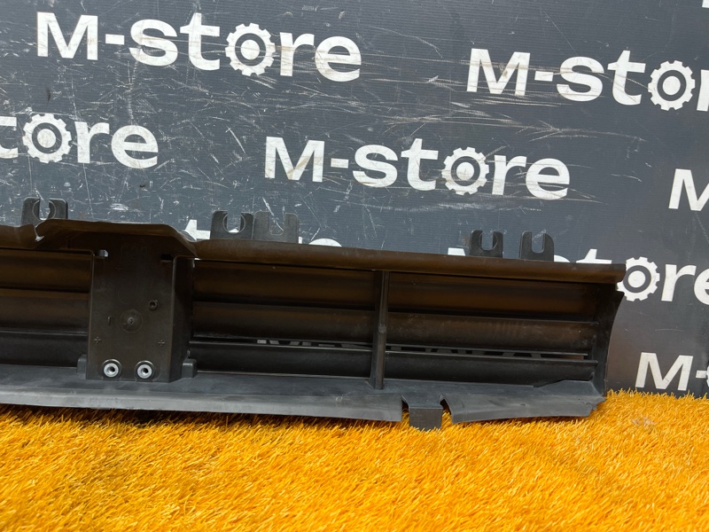 воздуховод радиатора, 6500 рублей, Красноярск