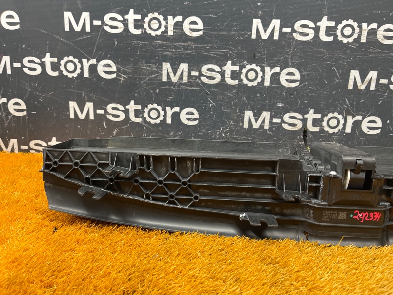 воздуховод радиатора, 6500 рублей, Красноярск