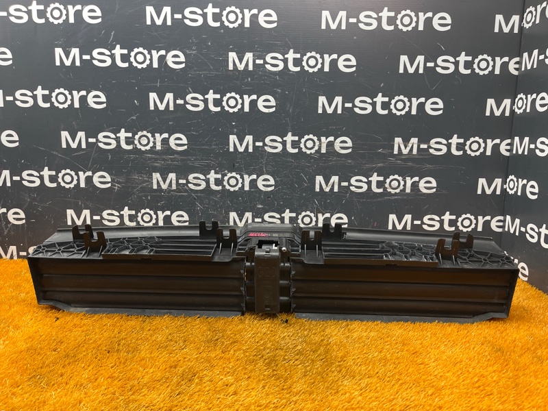 воздуховод радиатора, 6500 рублей, Красноярск