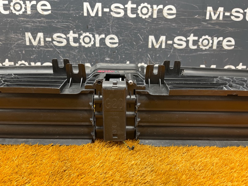 воздуховод радиатора, 6500 рублей, Красноярск