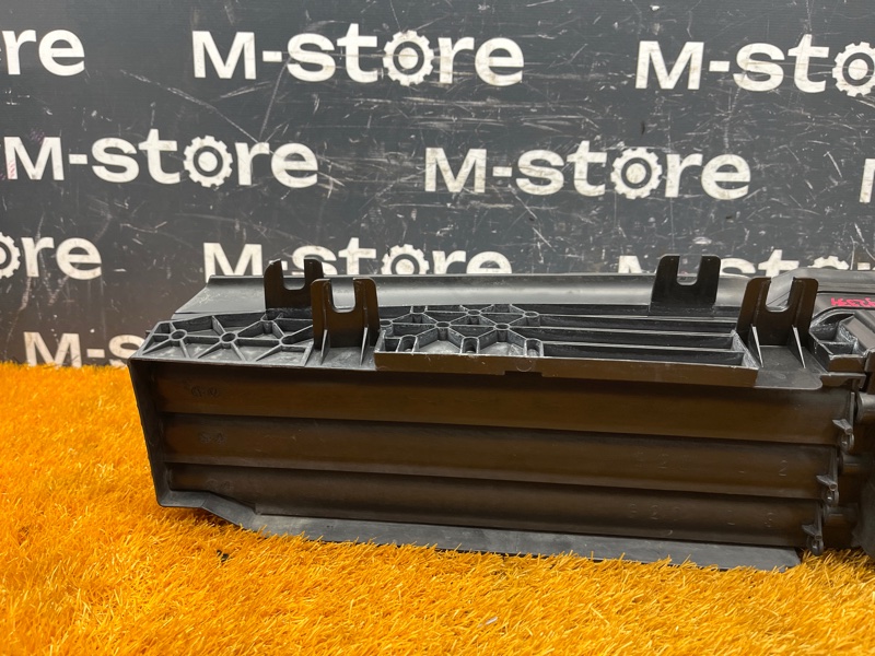 воздуховод радиатора, 6500 рублей, Красноярск