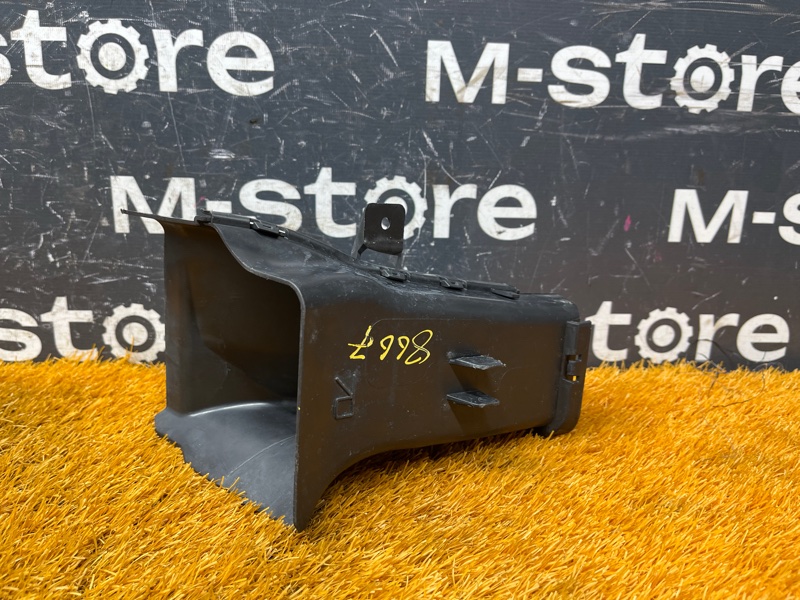 Воздуховод тормозов, 3000 рублей, Красноярск