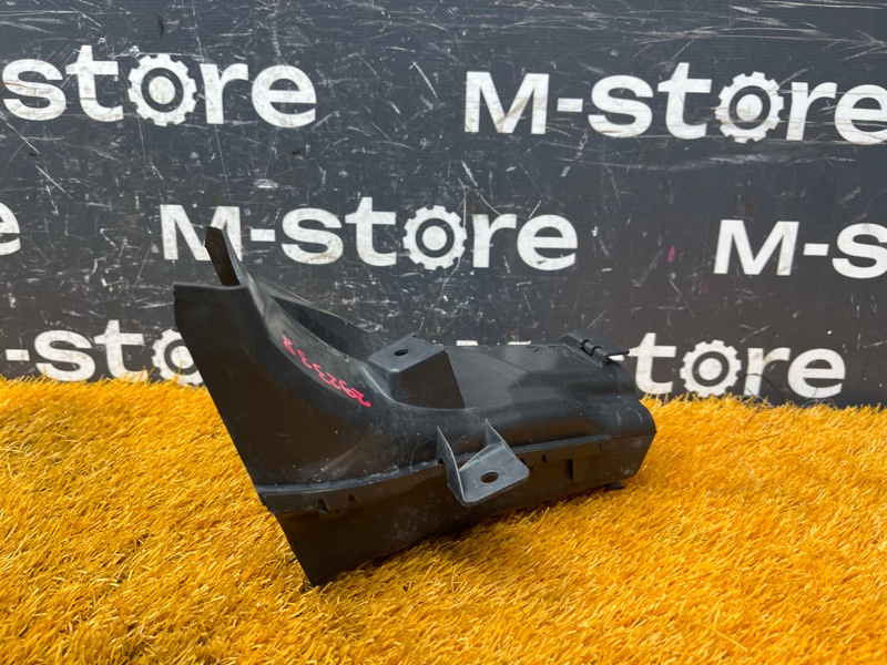 Воздуховод тормозов, 3000 рублей, Красноярск