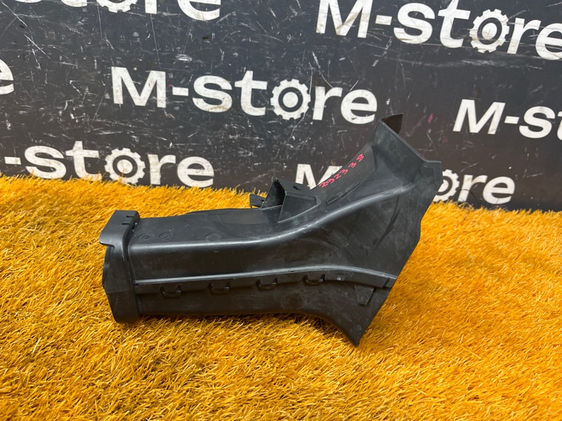 Воздуховод тормозов, 3000 рублей, Красноярск