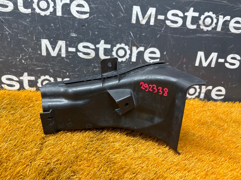 Воздуховод тормозов, 3000 рублей, Красноярск