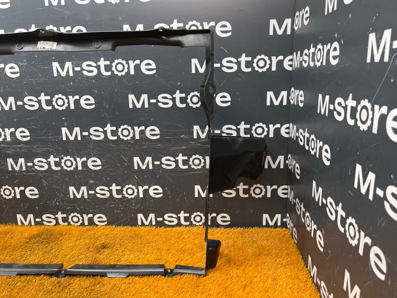 воздуховод радиатора, 7000 рублей, Красноярск