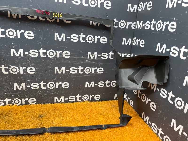 воздуховод радиатора, 7000 рублей, Красноярск