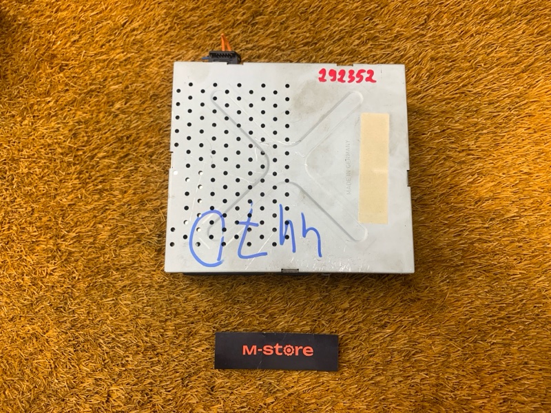 Усилитель звука, 1000 рублей, Красноярск