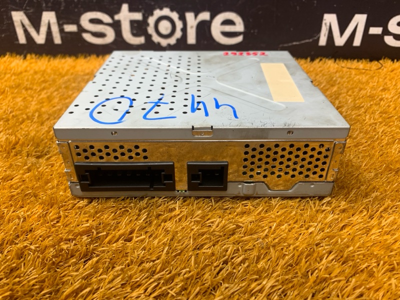 Усилитель звука, 1000 рублей, Красноярск