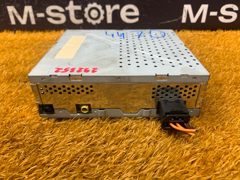 Усилитель звука, 1000 рублей, Красноярск