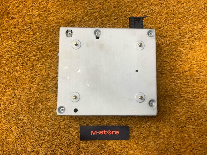 Усилитель звука, 1000 рублей, Красноярск