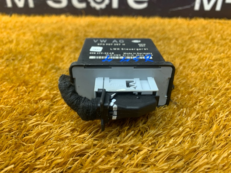 блок корректора фар, 600 рублей, Красноярск