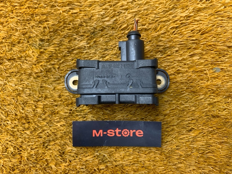 Датчик ускорения, 300 рублей, Красноярск