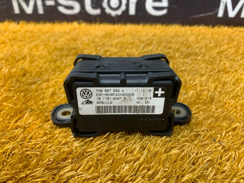 Датчик ускорения, 300 рублей, Красноярск